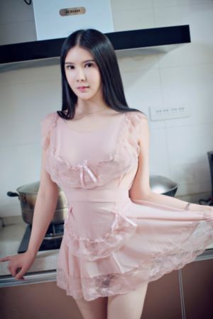 乱伦性爱大杂烩_剧情片电视剧在线观看