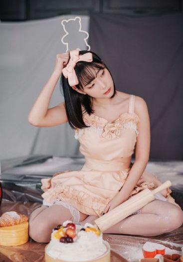 嫩草网精品人妻一区二区_超清在线视频播放