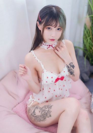 92欧美资源在线_电影免费国语