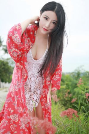 官道无疆小说全文免费阅读_高清高清迅雷在线观看