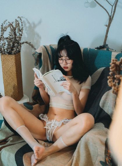 用力别停受不了老师视频_720在线视频播放