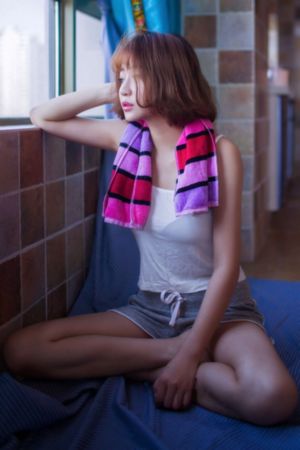 国产美女一区二区免费视频_1080免费播放