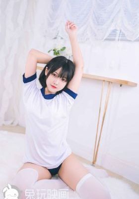 欧美经典剧情系列H版_DVD完整在线观看