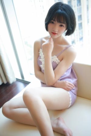 黄色性一级片_BD英语高清视频观看