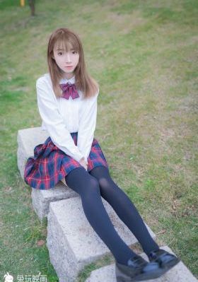 国家在线观看视频_超清免费观看韩国