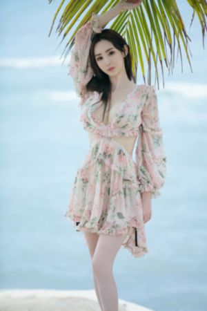 欧美在线一二三四区蜜桃_1080P在线播放