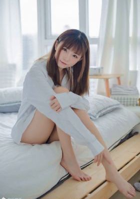 毛片女人18片毛片点击进入_1080手机在线看