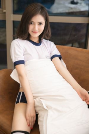 久久综合给合久久狠狠狠97_蓝光高清免费观看