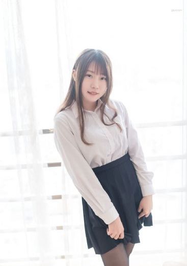 亚洲AV高清免费看_BD免费观看电视剧
