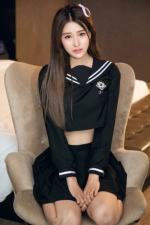 使用跳蛋什么感受_1080高清在线