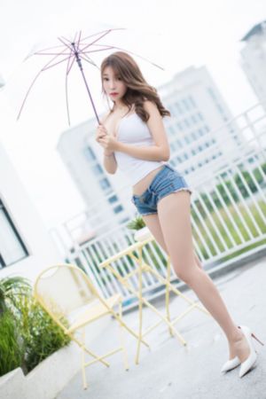 欧洲做爰XXXⅩ性无码_BD英语神马在线观看