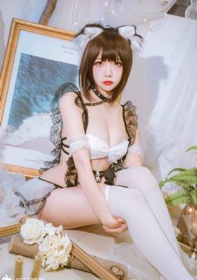 女性潮水从哪出来_蓝光在线播放观看