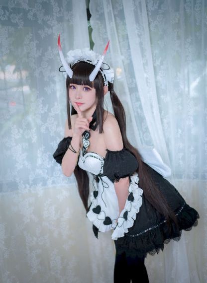 丰满大乳一级淫片免费播放_720免费观看电视剧