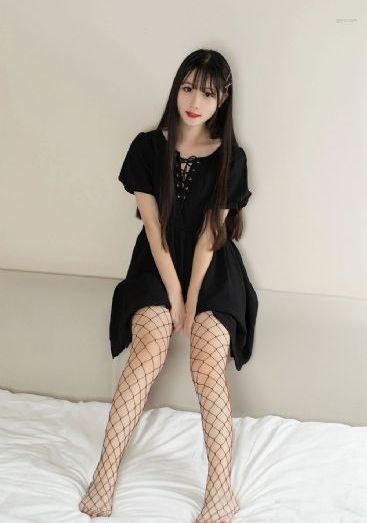久久精品色欲_国产剧免费观看视频