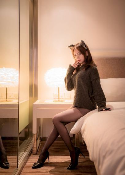 亚洲欧美丝袜精品久久_BD韩语高清完整版