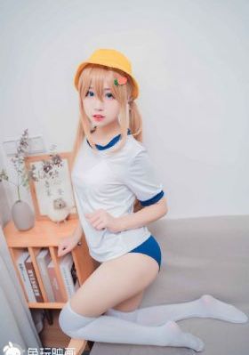 少女たち版在线观看动漫游戏_蓝光韩国电影在线观看