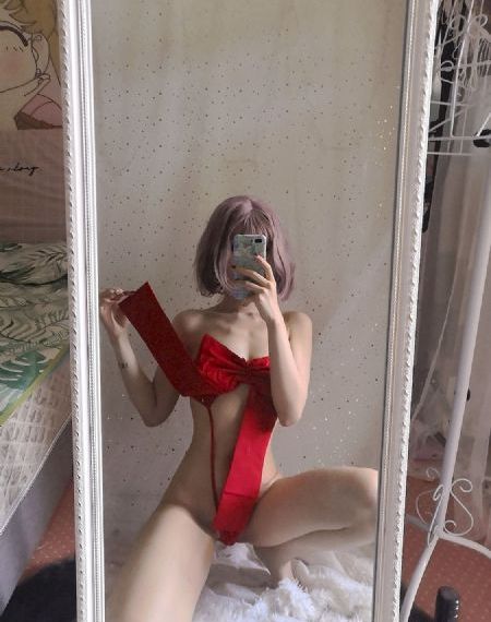91社区男人天堂_BD英语免费电视剧