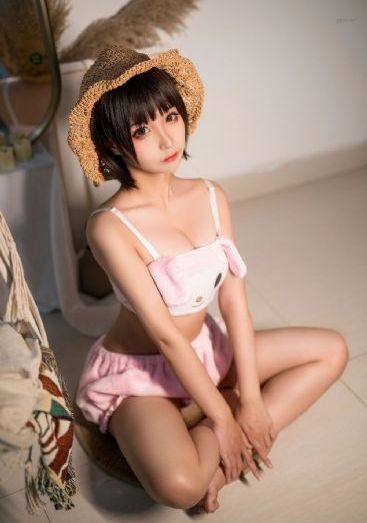 亚洲伊人成人_国产剧迅雷电影在线