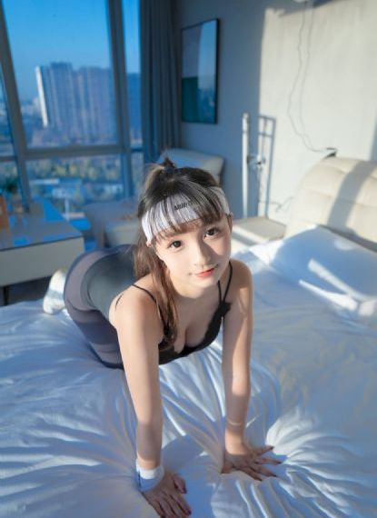公主恋人ova无删减版在线播放_720手机在线看