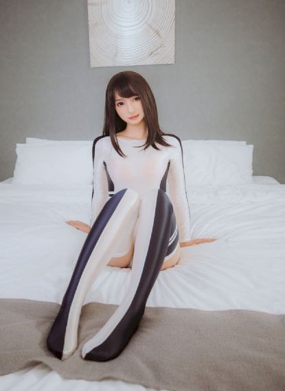 亚洲乱亚洲乱妇22p中文影视_1080P在线观看电视