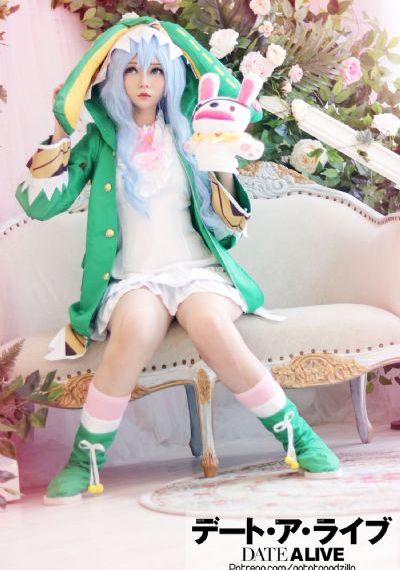 菠萝蜜视频在线观看入口版_HD日韩电影在线