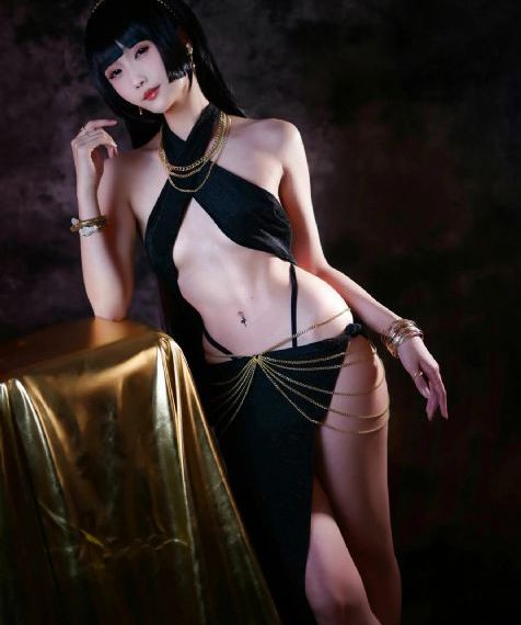夏目彩春之夜班人妻_国产剧完整在线观看