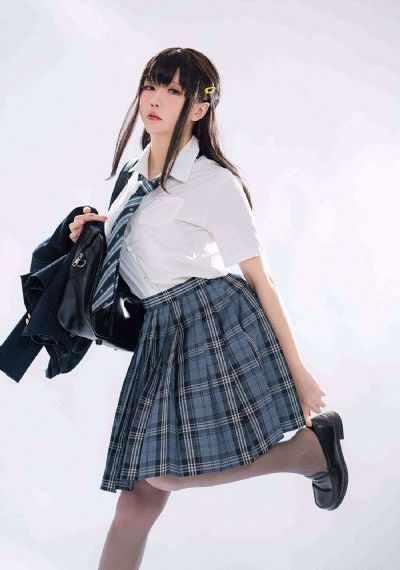漂亮人妇被强在线观看_4K神马影院手机在线