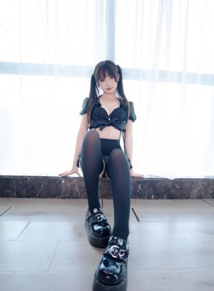 大洋女体内射精片_高清完整版免费在线观看