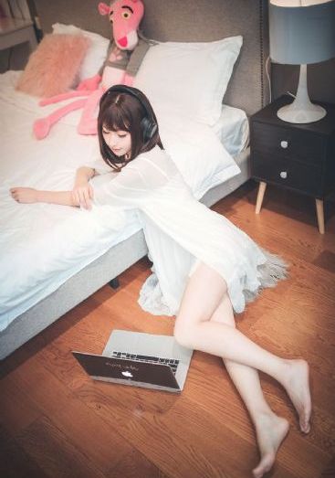 在厨房做粗爽深h_高清无删减在线观看