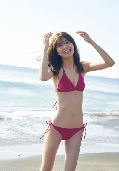年轻的妈妈5中语6_国产剧高清免费观看