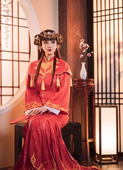 玉女心经免费观看完整_免费观看高清版