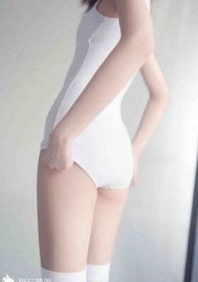 一本久久a久久精品综合麻豆_日韩电影在线