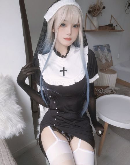 91se视频在线_BDBD在线观看