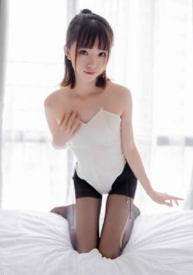 翁熄粗大长篇小说_1080免费观看视频