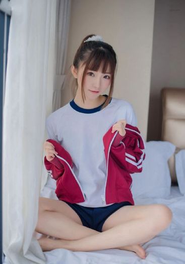 高潮裸体一区二区三区_高清蓝光在线观看