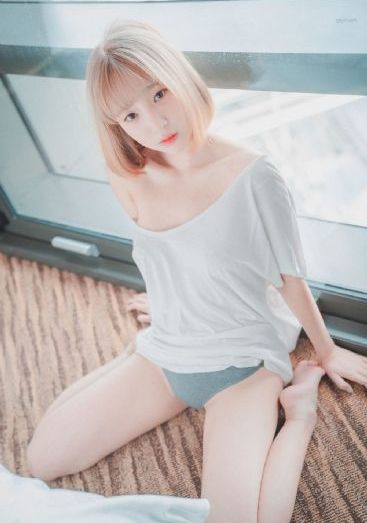 亚洲一区二区三区乱码aⅴ_在线观看完整版电影在线观看