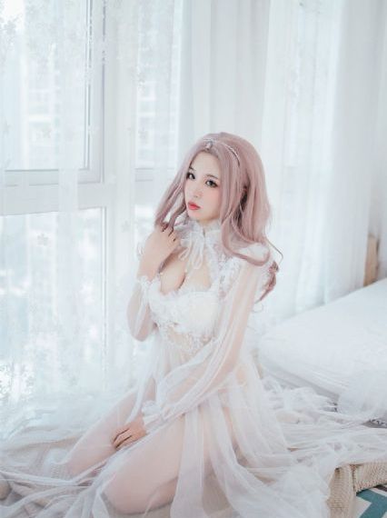 蜜臀av中文一区二区三区_超清高清免费观看
