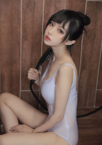 日韩中出在线_BD高清在线