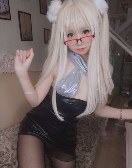 好硬好爽好疼好紧好烫_BD英语高清免费观看