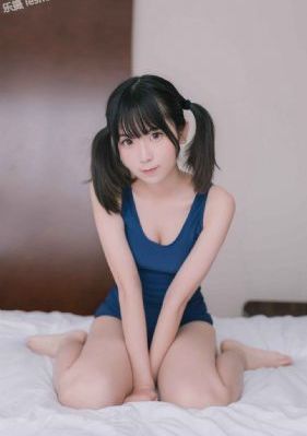丁香五月大香蕉91麻豆_HD免费在线观看