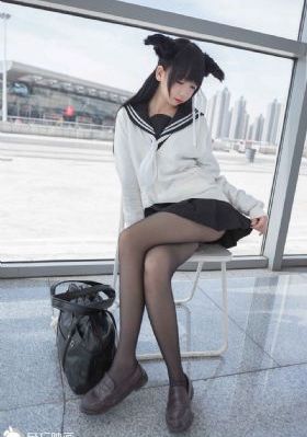 99久久免費精品高清特色大片_欧美成人在线
