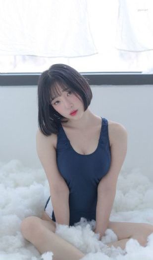 午夜精品男女_BD国语高清神马影院手机在线