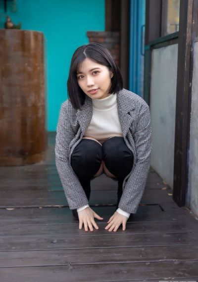 精品萝li资源_1080在线视频观看