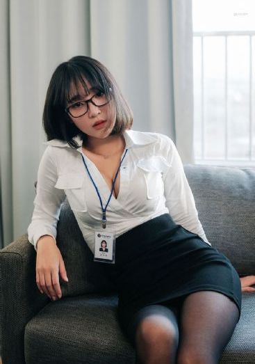 年轻的妈妈电影免费观看_BD英语手机在线看