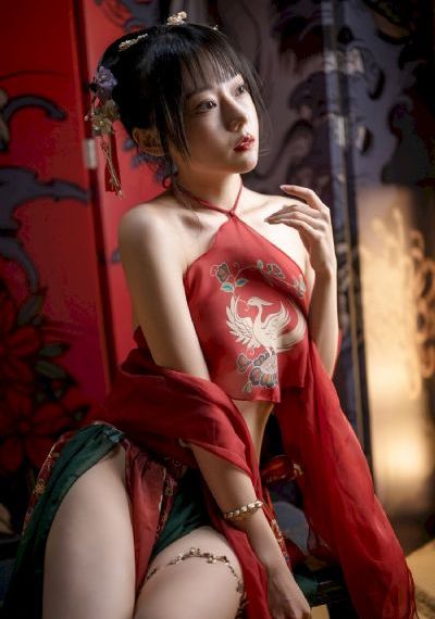 欧美一区二区成人久久片爱_无删减在线播放