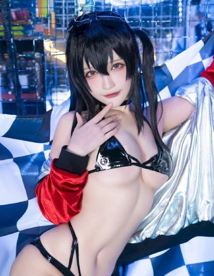 tiktok柚子免拔卡教程_DVD在线手机播放