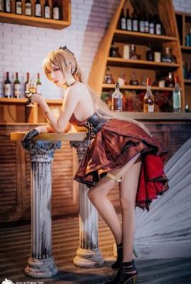 性鲍视频_超清视频大全