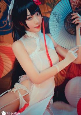 青青视频免费_1080P高清免费观看