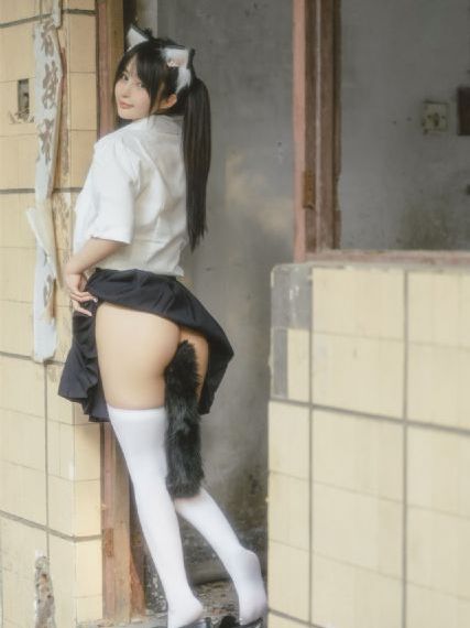 久9久9色综合_超清全集免费播放