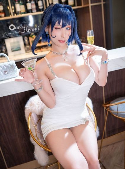 香蕉高清影视在线观看_BD完整版观看